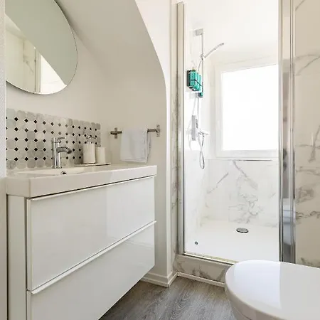 Deluxe Aux Portes De Strasbourg