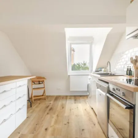 Premium Kids Friendly Avec Parking Prive *