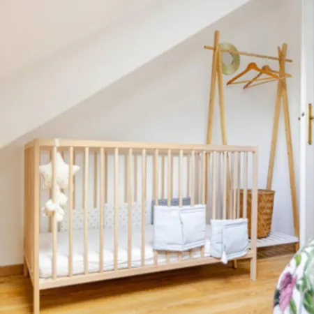 Premium Kids Friendly Avec Parking Prive