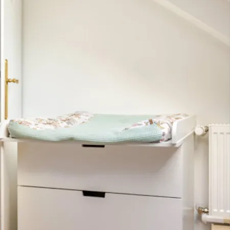 Premium Kids Friendly Avec Parking Prive Schiltigheim